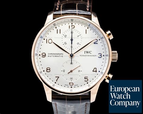 iwc 371480|iwc 3717 review uk.